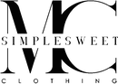 mcsimplesweet