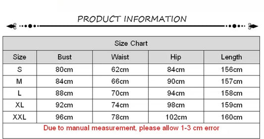 Jumpsuit Long Sleeve Stacked Jumpsuit