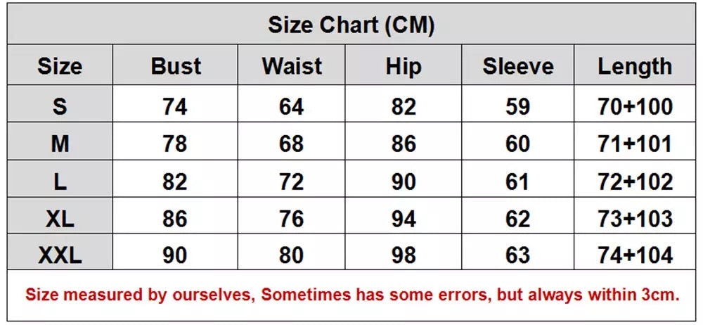Sexy Mesh Sheer Top and Legging Sets