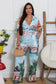 VENICE NICE PANT SET