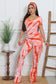 California Jumpsuit