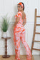 California Jumpsuit