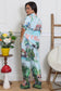 VENICE NICE PANT SET